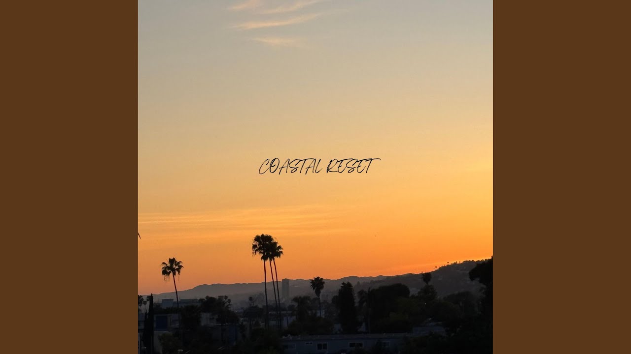 Coastal Reset