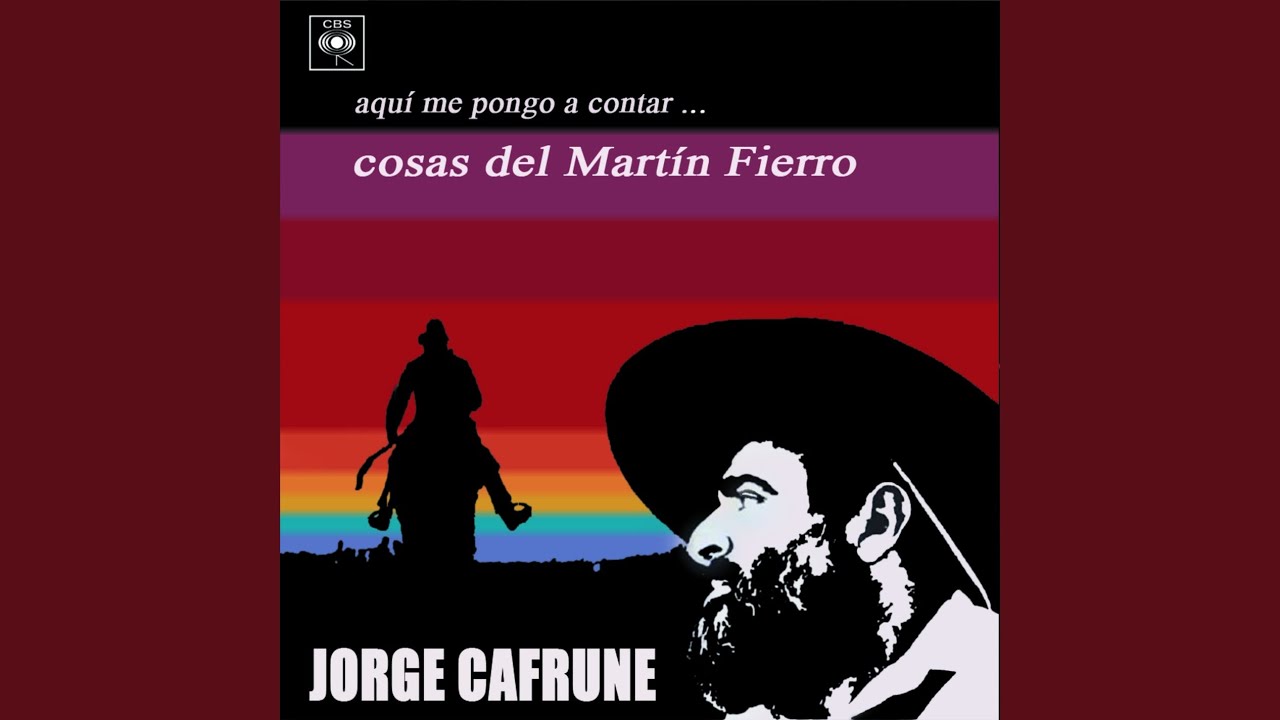 Escarmiento