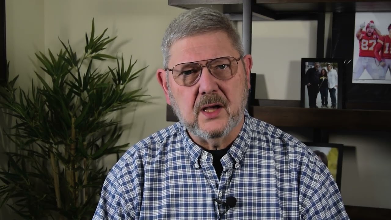 You Only Get Paid When You Ship - Episode 5: How to Train a Team to Actually Execute