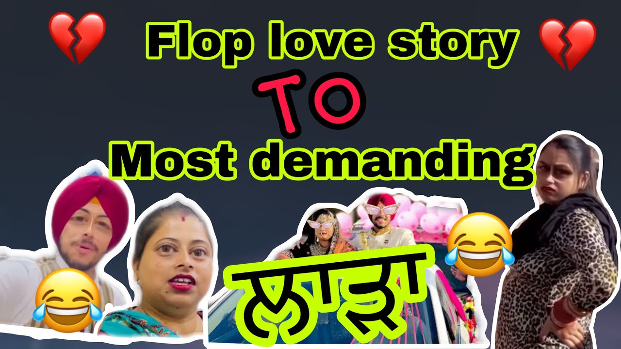 Deep matharu roast video😂 deep matharu marriage roast