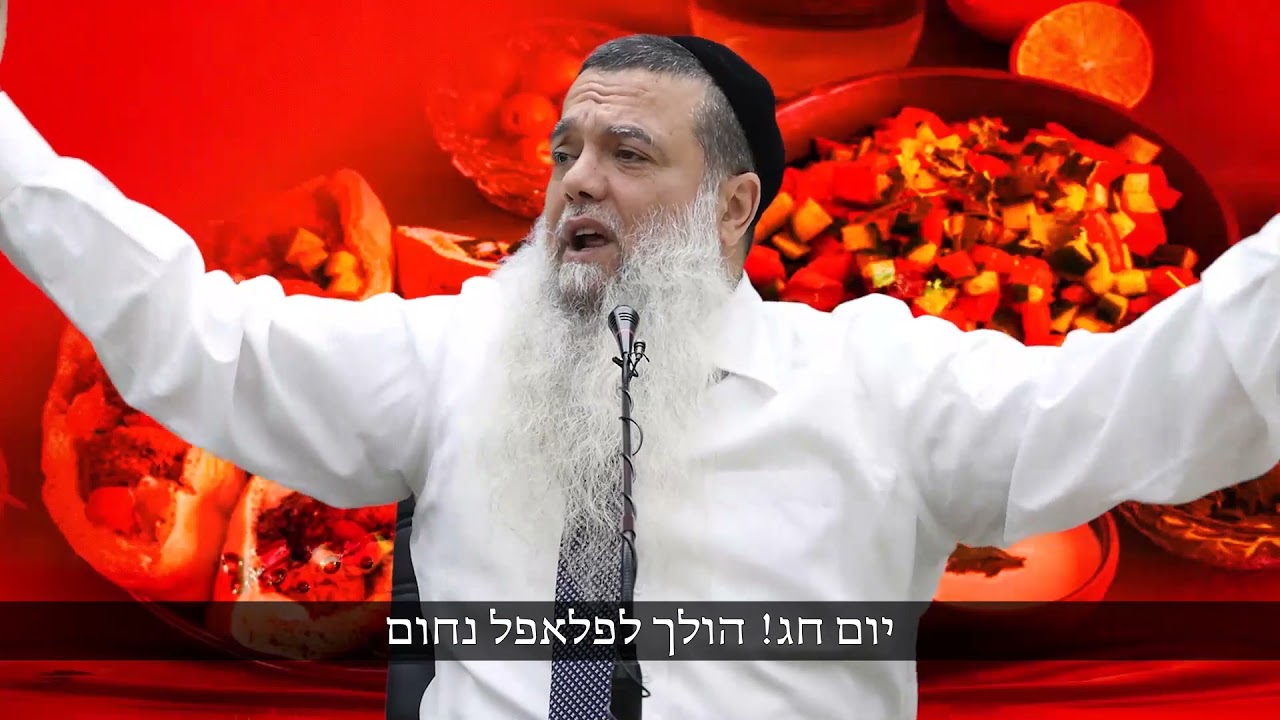 איך מתגברים על התאווה שלנו לאוכל?