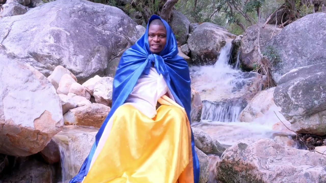 matare nasekuru mhofu museyamwa movabata panumber idzi +27 69 546 1121 or +27 69 778 0102
