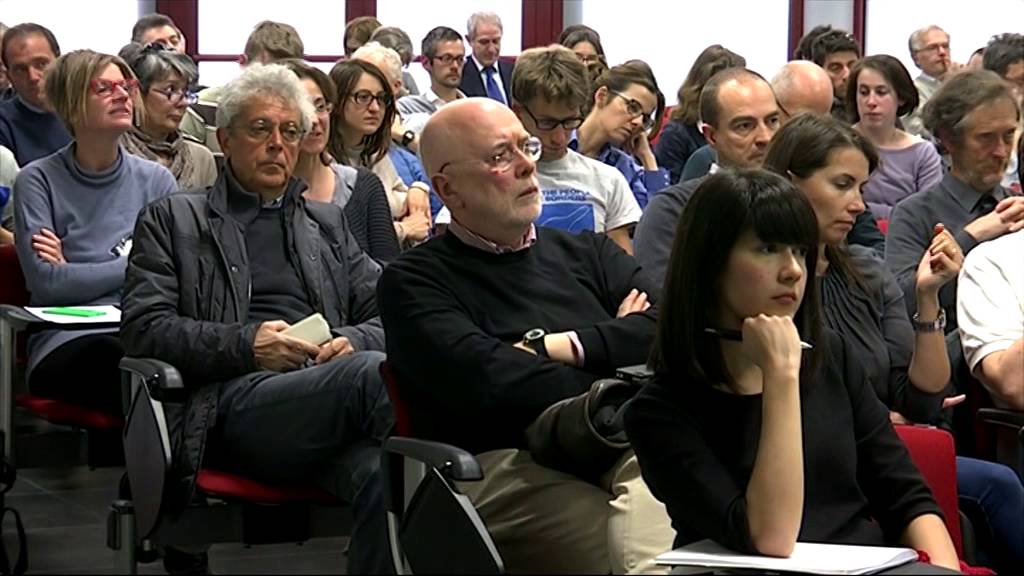 Fermare il consumo del suolo e riqualificare l'esistente: una scelta per il futuro del Trentino
