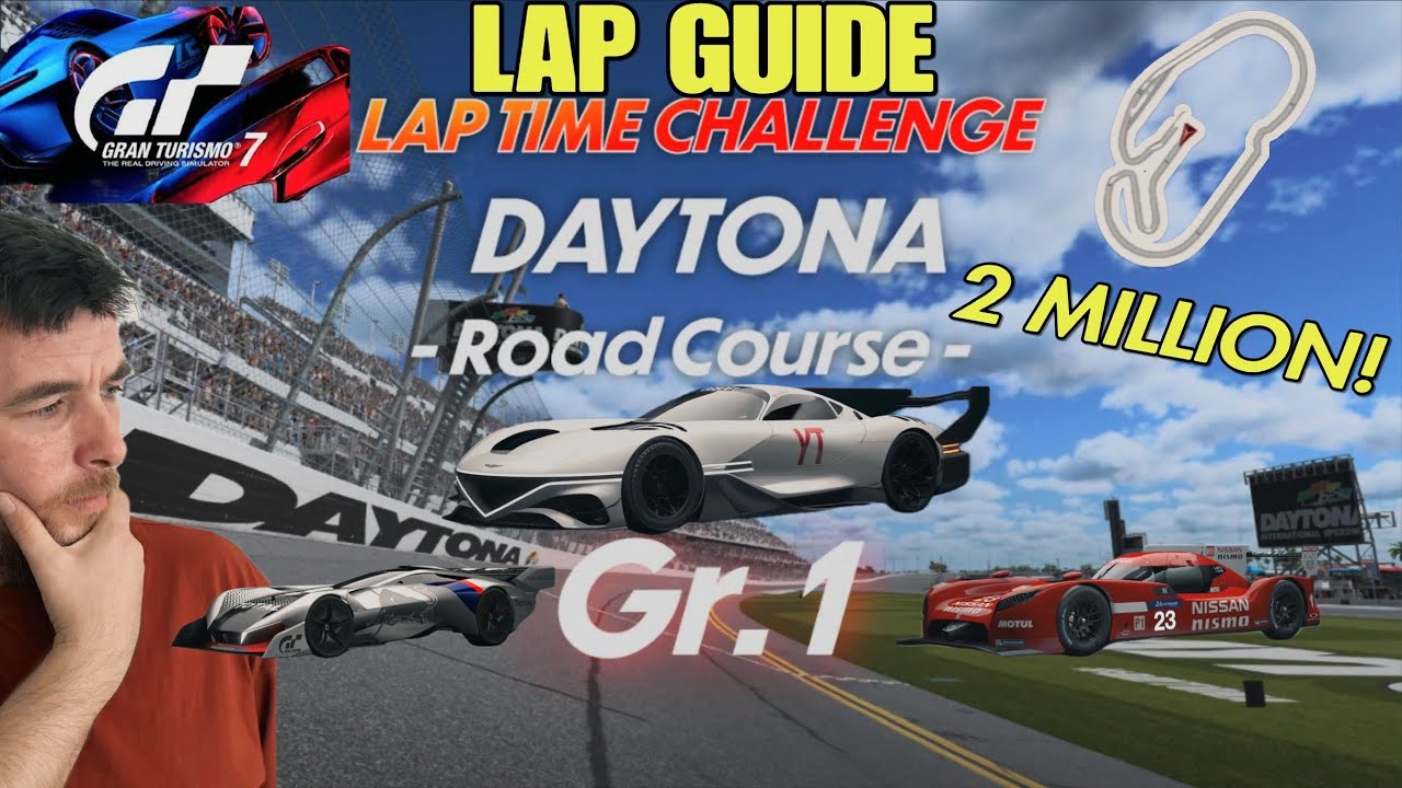 Any group 1 rocket! Lap time challenge|Best guide/Method|Genesis GR1|GOLD TIME