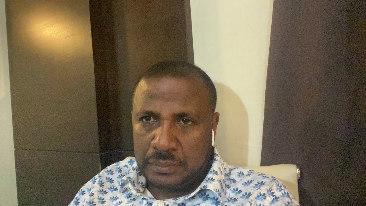 የእግዚአብሔርና የሰይጣን መሰዊያ በክርስትና ውስጥ  part 1