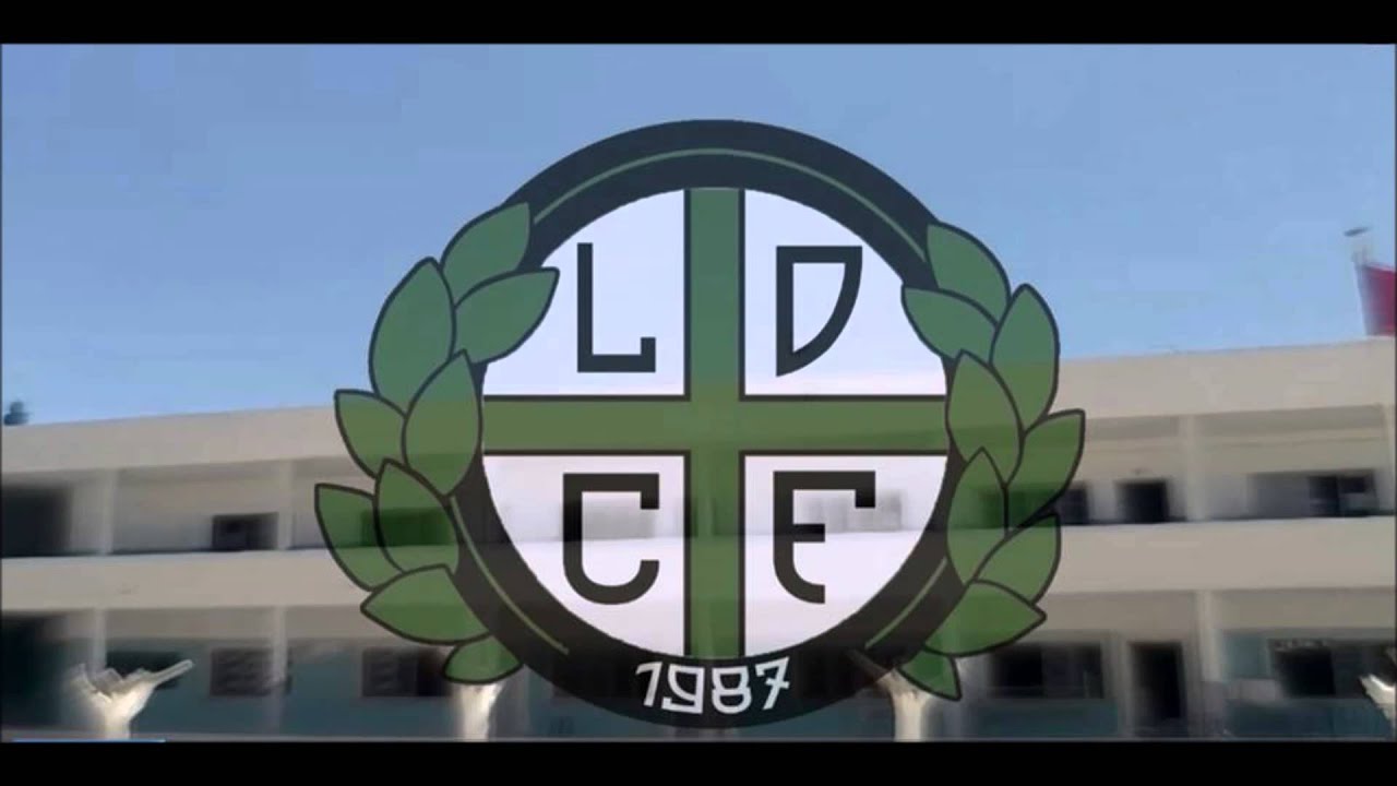 Piste 3 : La Magica Famiglia [ L.D.C.F BAC 2015 ]