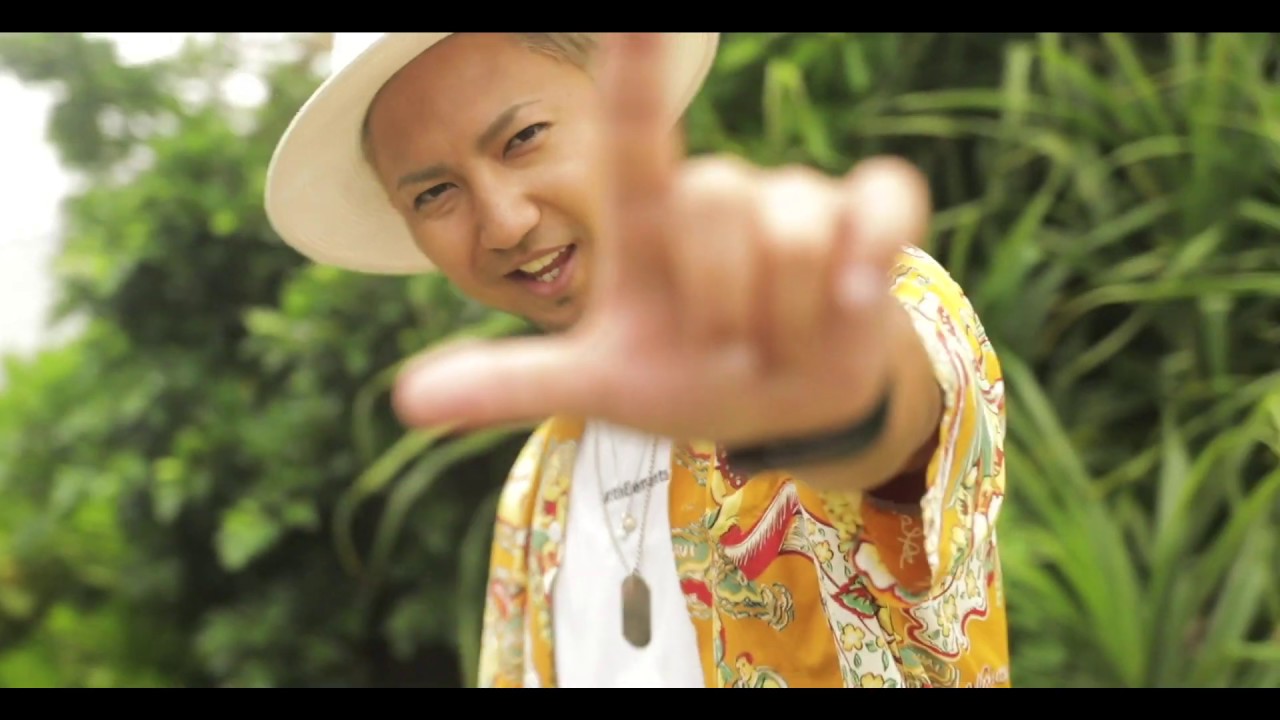 5th Elements/あいの歌