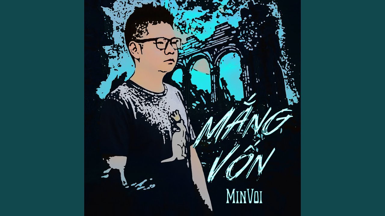 Mắng vốn
