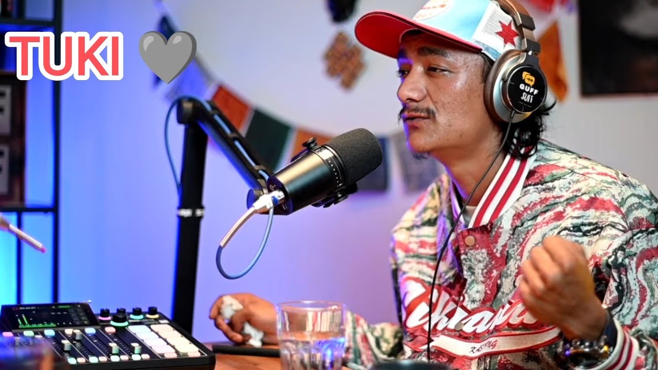 Niraj Malla Thakuri 