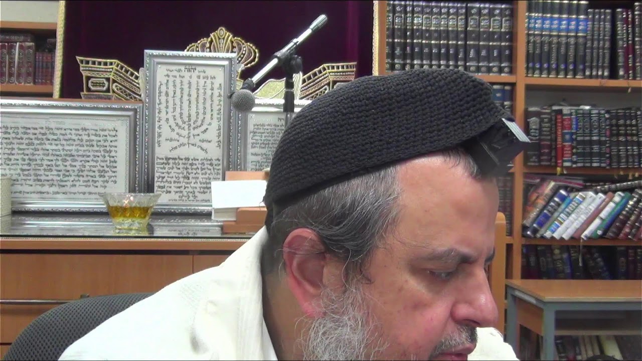 הלכה יומית והנהגות הילולת הצדיקים כט אדר התשפו רבי שלמה מרדומסק התפארת שלמה זיע
