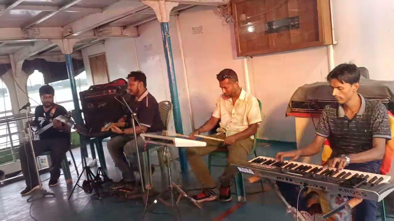 Saiyaara | Ahaan Panday, Aneet Padda | Tanishk Bagch | HOUSE OF NRX Live Performance 2026