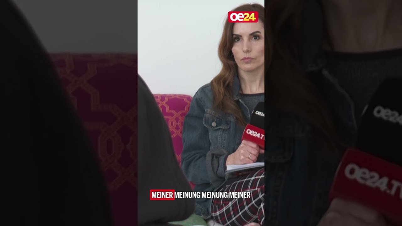 Missbrauch: Jetzt spricht die Mutter von Anna (12)