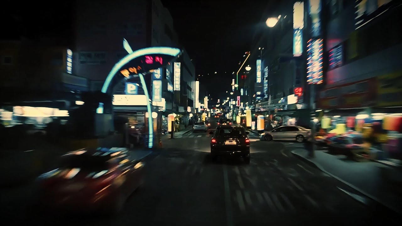 The Weeknd, Kendrick Lamar - Pray For Me (Atlisso Remix)