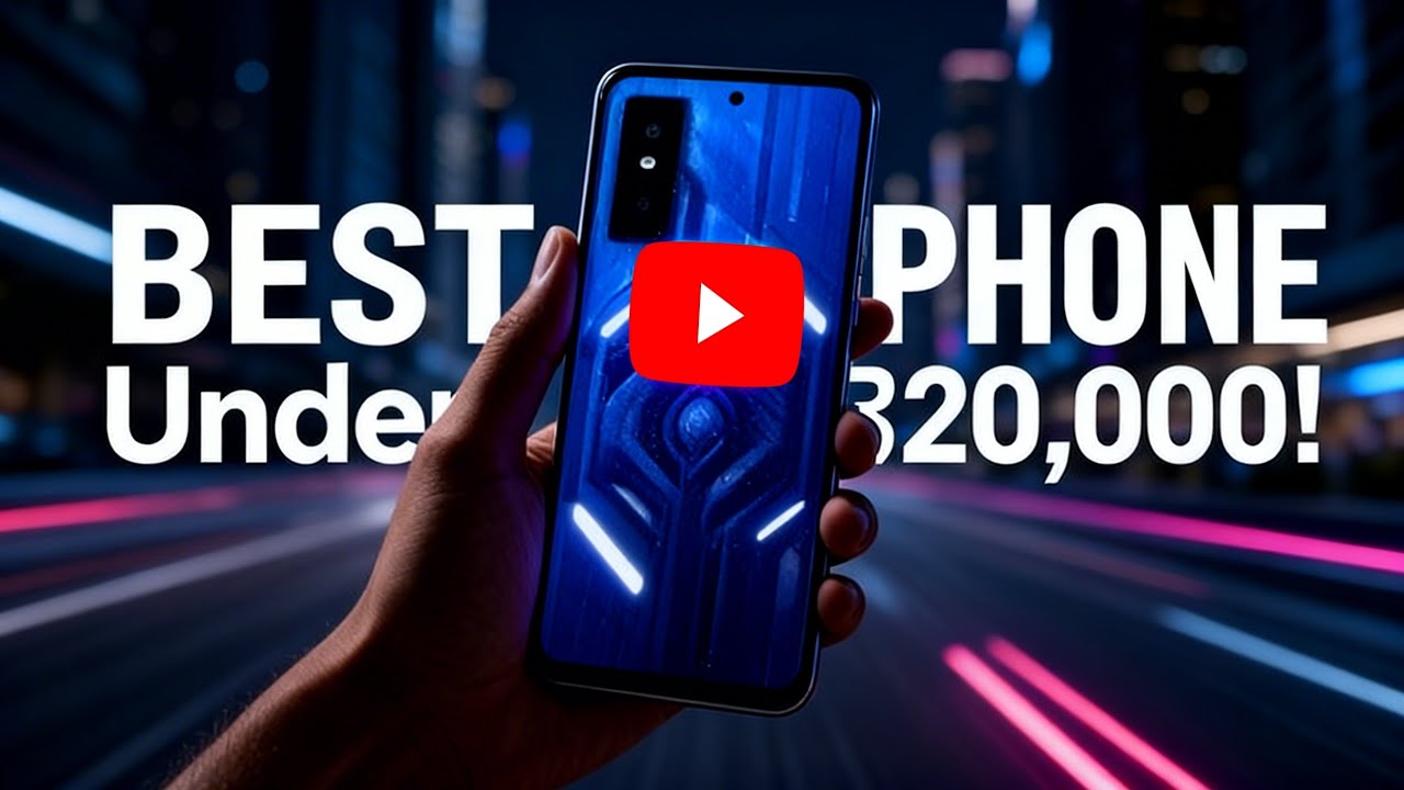Best Mobile Phones Under 20000 #tech 