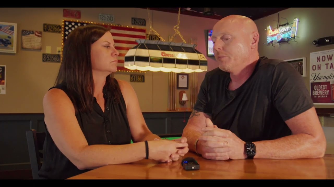 Nation of Patriots | Support The Mission | Kansas