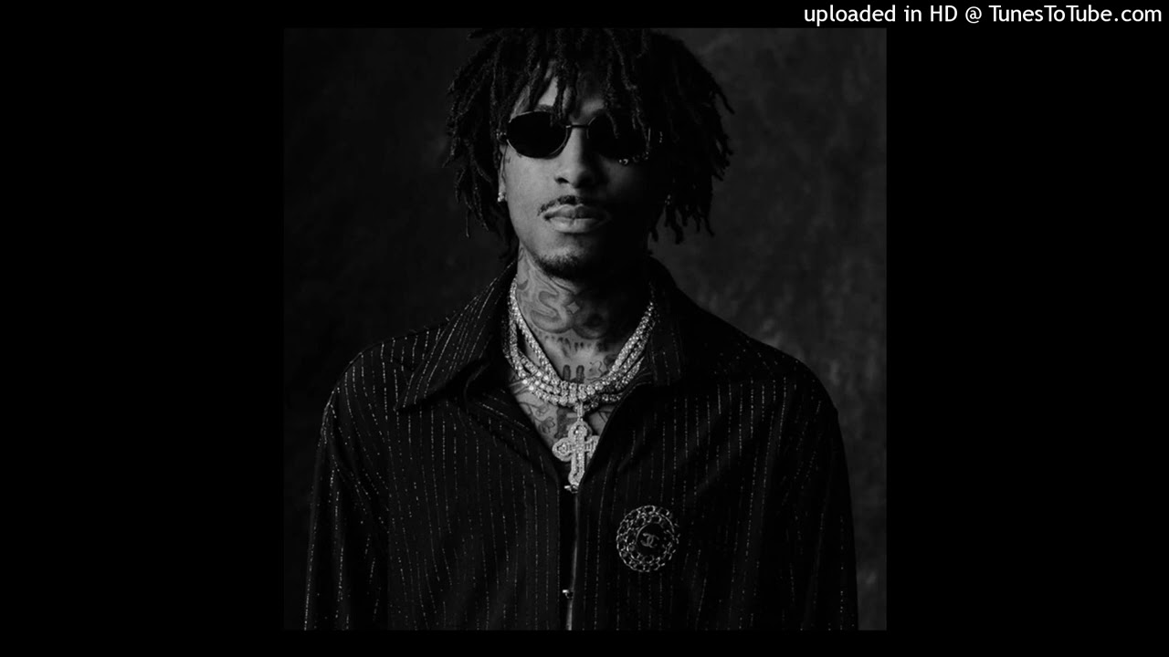 (FREE) NBA YoungBoy Type Beat 