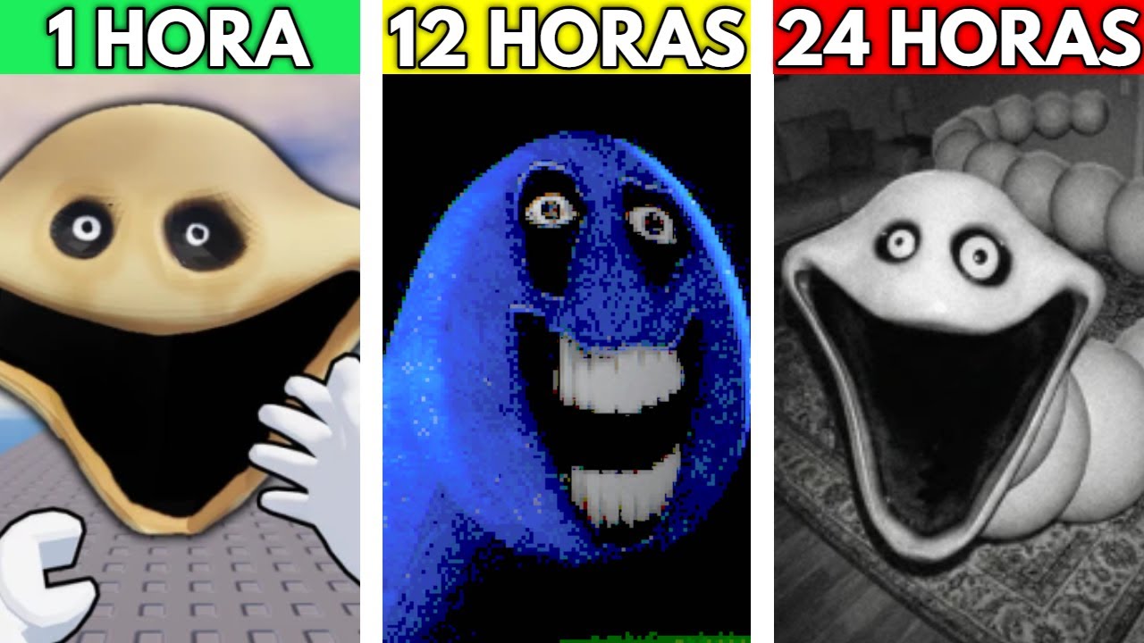 NOVO JOGO DA HUNGRY WORM MINHOCA DEVORADORA COMO FAZER O FINAL SECRETO JOGO ASSUSTADOR
