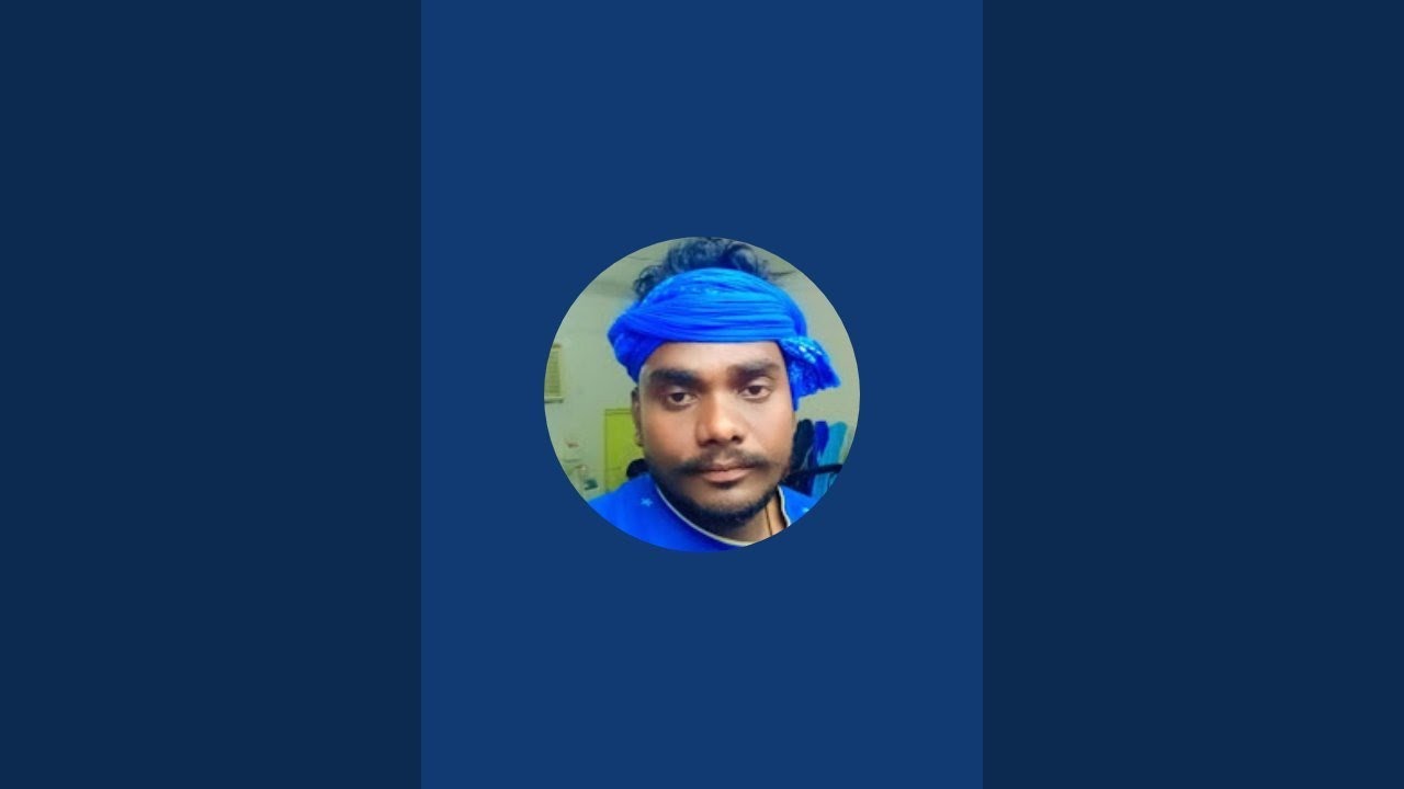 Vinay Kumar  official 2516 is live