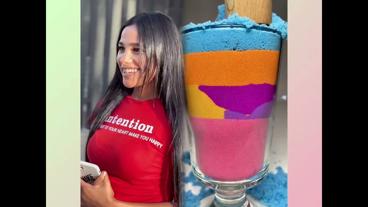 🤣👌👌👌Laugh-out-loud videos that leave you roaring! 😍😜#pov #funny #viral #fyp#foryou#foryoupage#parati
