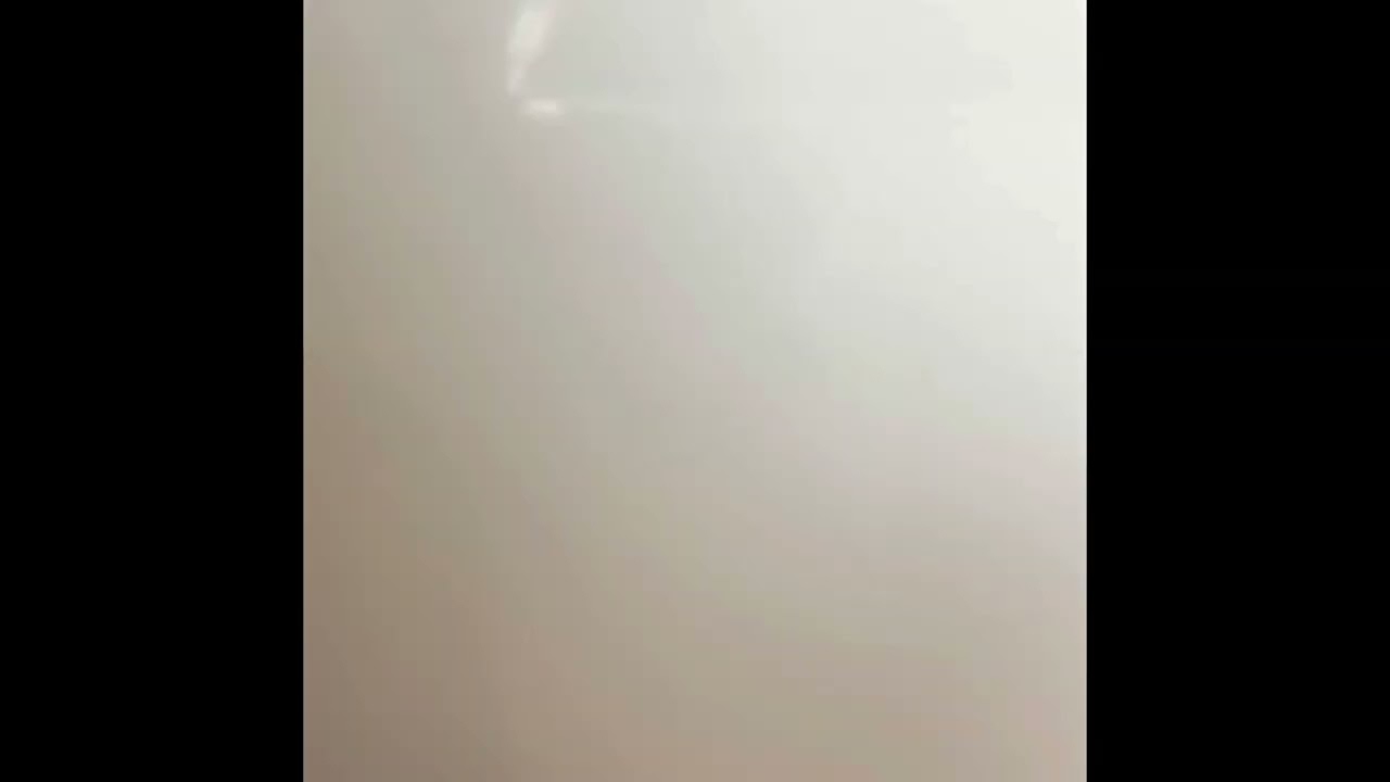 Ремонт шприца с водой и воздухом! Воздух в водопроводе...