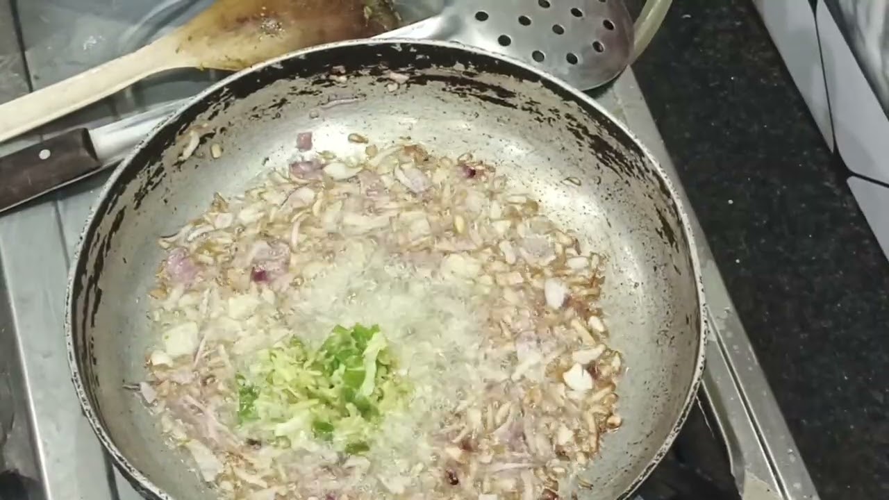 Daal Masoor mungi banana ka tareeqa|how to make mix daal| daal mungi masoor recipe