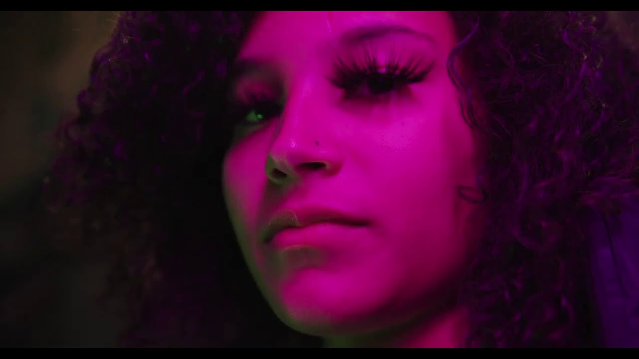 Slegna Nellaf Pure Enigma Commercial #opiumtypebeat #playstation #playboicarti #stryker #lit