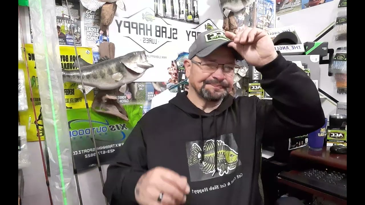 Devorion 2/15/26    Keep your eyes upon Him!