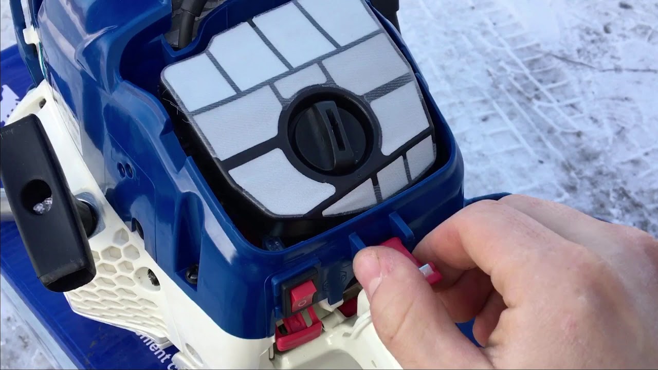 Бензопила Zomax ZMC 7501 Сделаем самую низкую цену за оригинал! Звоните!