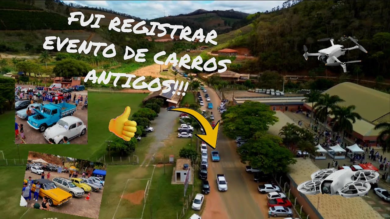  Viagem no tempo!!!carros antigos #djibrasi #relíquias #raridades#carrosantigos#nostalgia