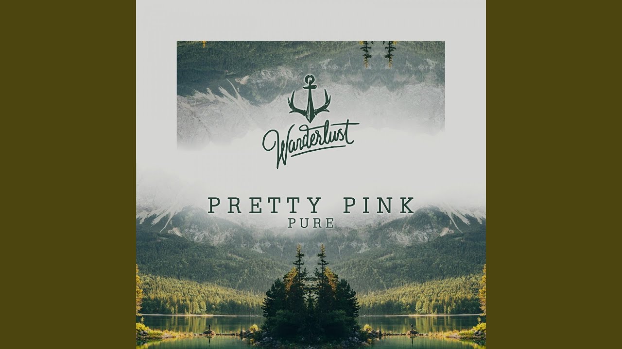 Pure (Club Mix)