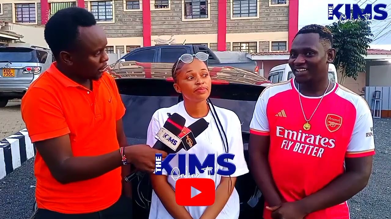 I WAS PAYED 200 BOB MVERIFIED VIXEN EMMA BILL FINALLY ADDRESS  DOCTOR BENA BRO VUUSYA UNGU onhot sup