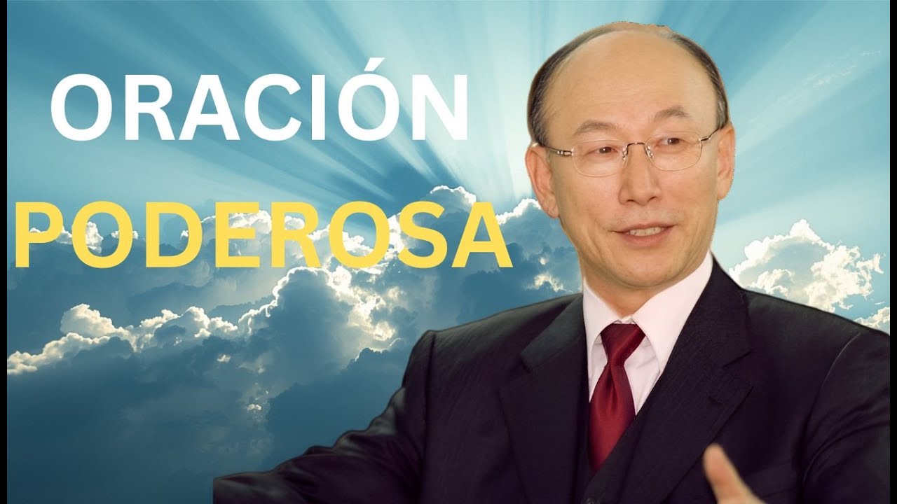 “Me buscarán y me hallarán” | Comienza el día hablando con Dios
