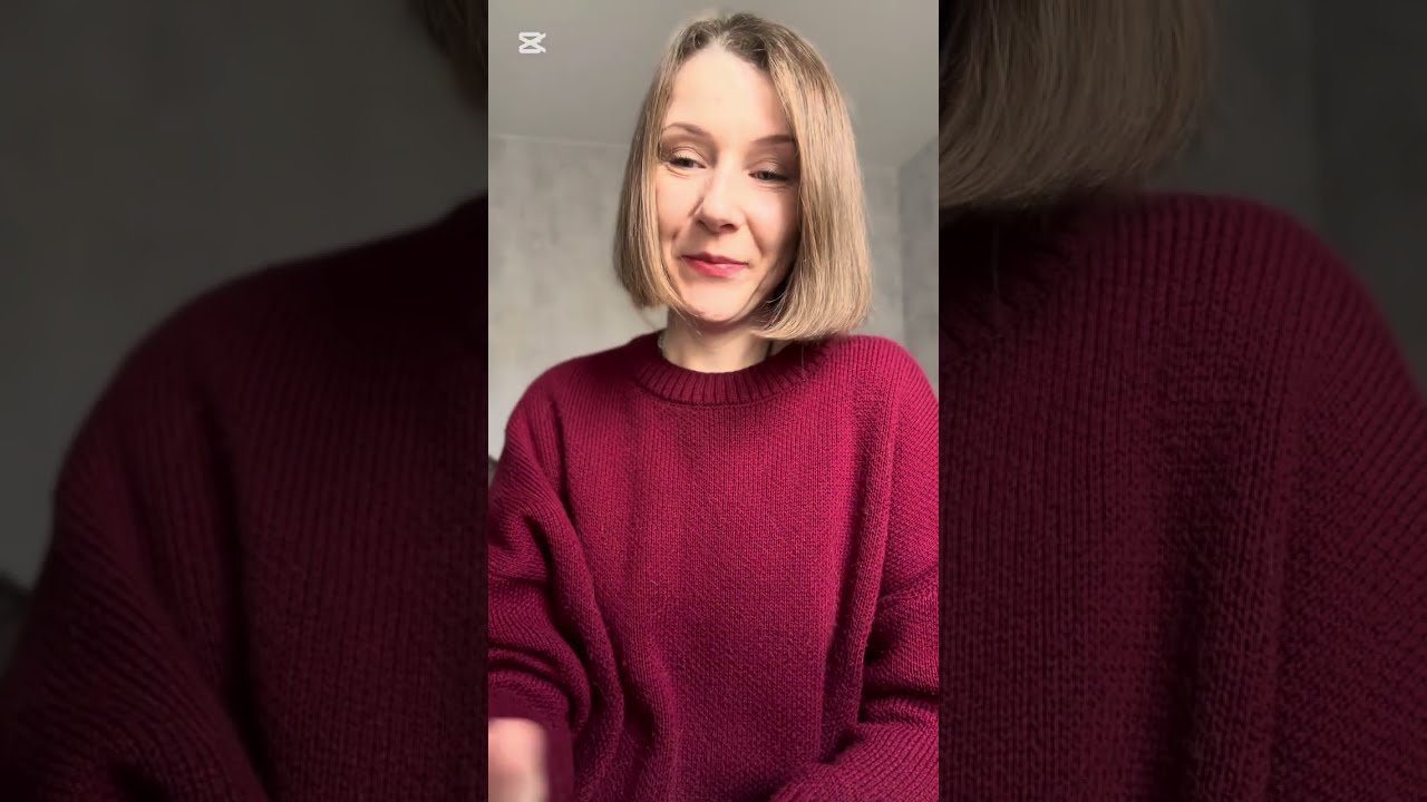 🥰РАДОСТЬ НА ПОРОГЕ🙏✨🎊