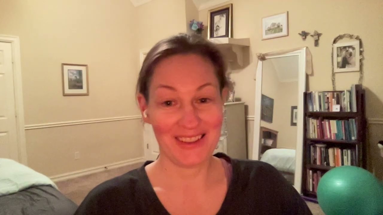 Awakening and Our AI Future