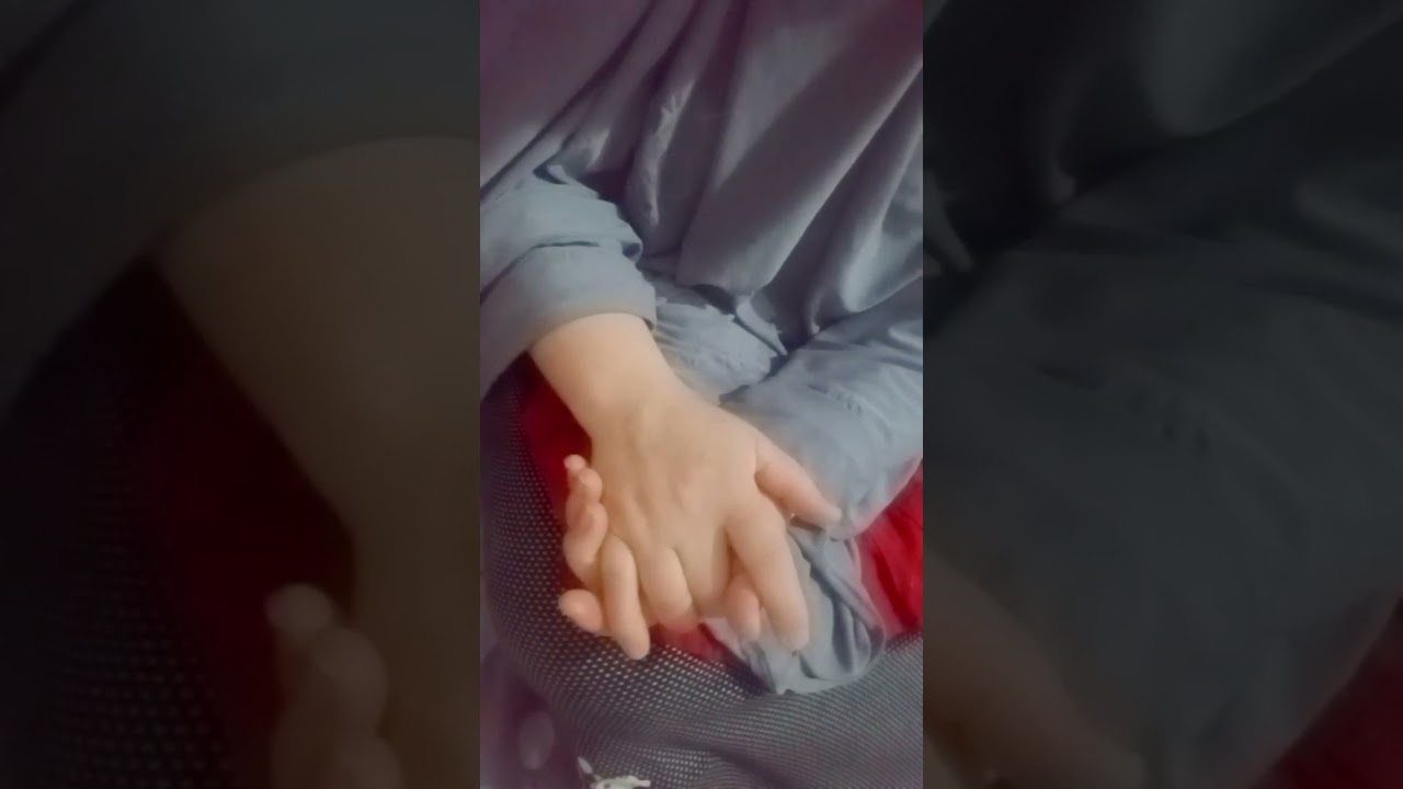 ارواحو،تسمعو لحكاية تاع ام مينو🇩🇿🇩🇿🇩🇿🇩🇿🇩🇿