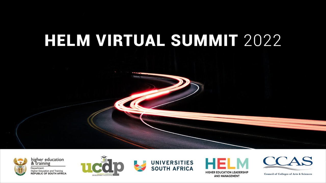 Day 3: Moving the Needle: Diversity and Women in Leadership
