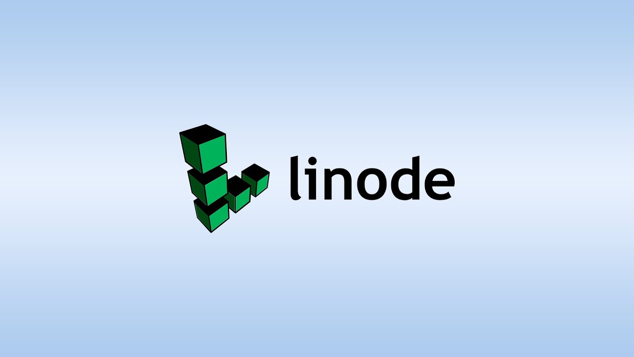 Linode eBook Co-Author Richard Tubb Talks Modern Cloud Infrastructure
