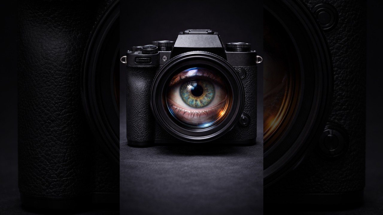 6 - cam taim