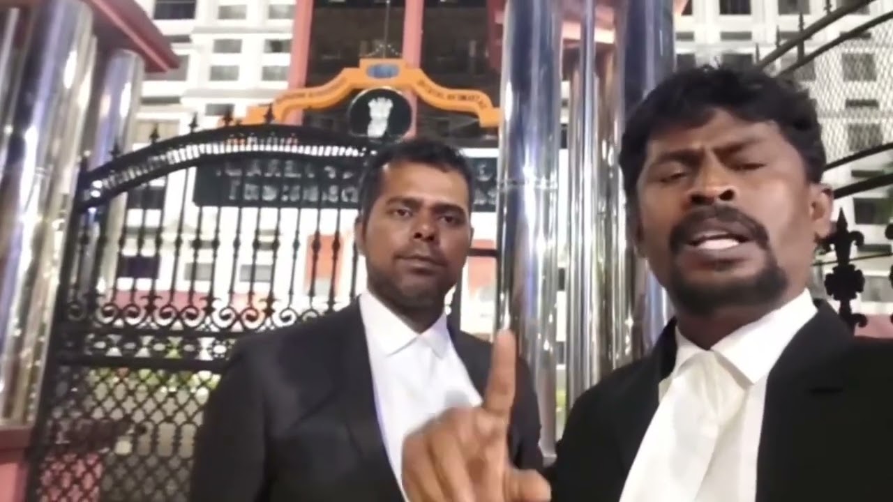 மீனவ சொந்தங்களை கைவிட்ட காங்கிரஸ்,திமுக. போராடும் நாம் தமிழர் 