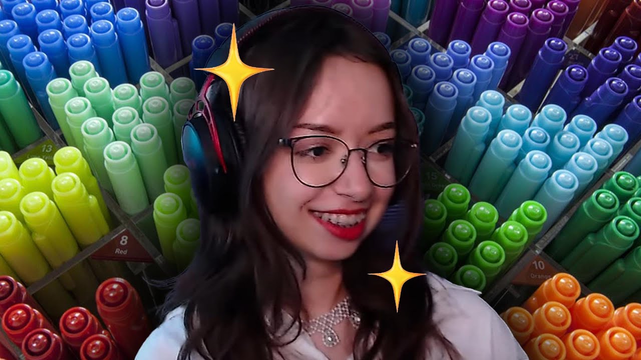 Pictam Impreuna!!!
