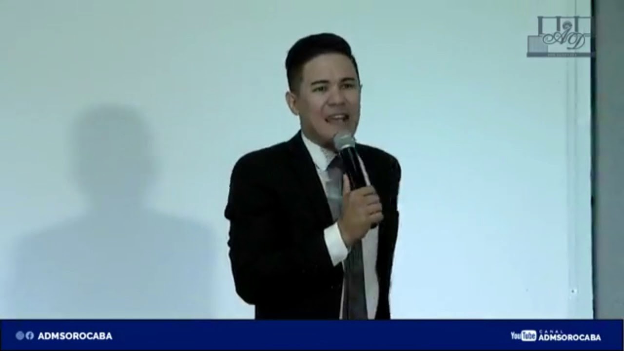 O cerco de Samaria