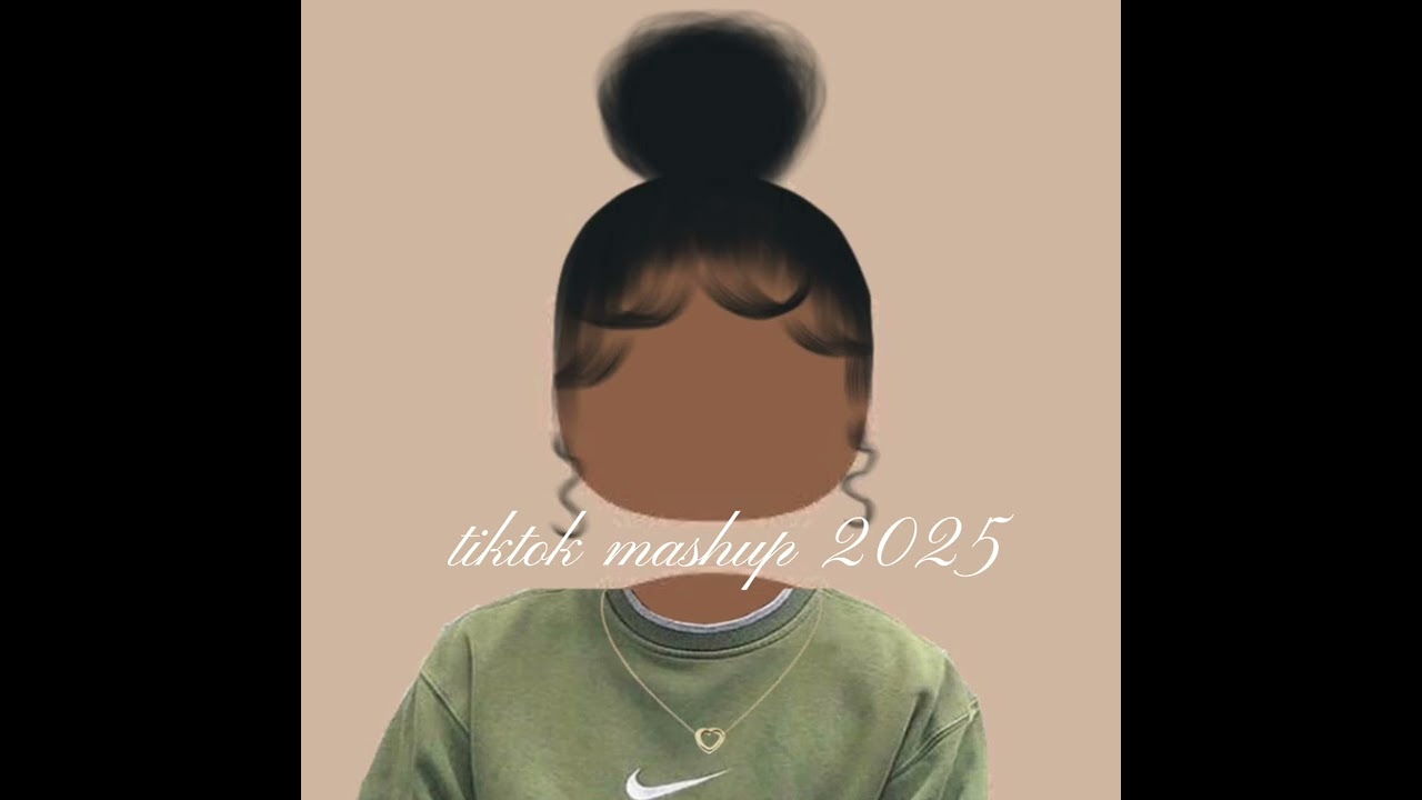 Tiktok mashup 2025 afro 🇨🇩