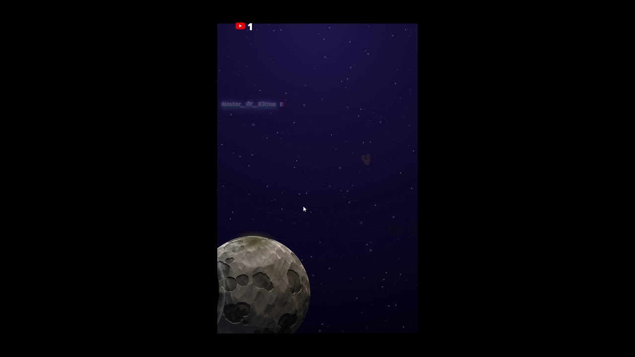 GeoGuessr Duo. Playing with chat. Steam version