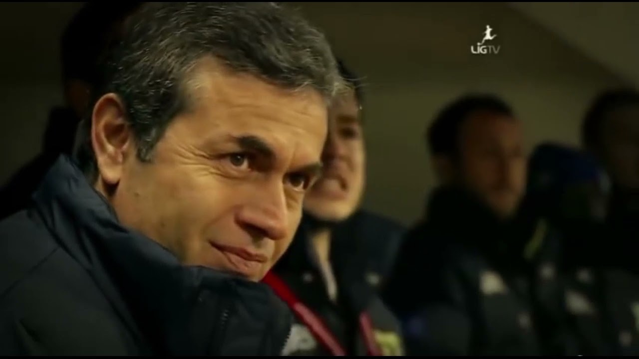 Aykut Kocaman - Bu Havada Gidilmez