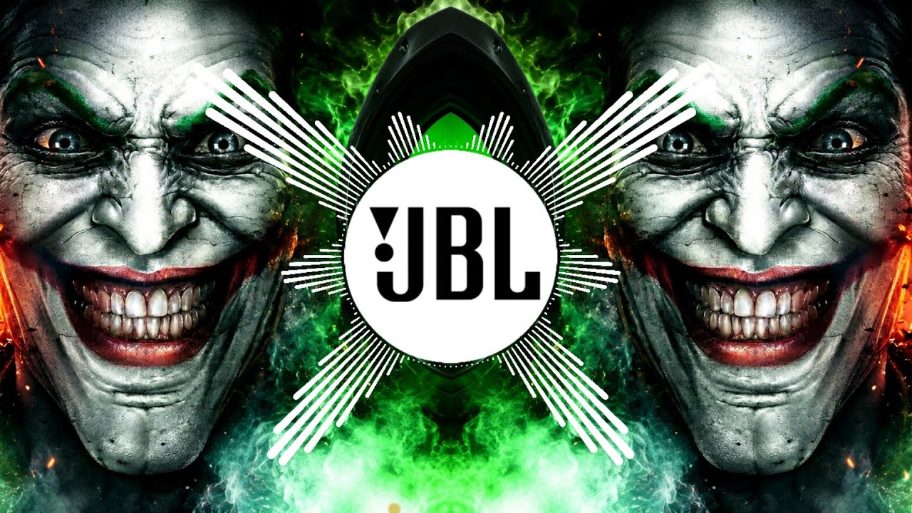 JBL🎧SOUND CHECK🎧DJ🎧SONG🎧REMIX🎧BASS BOOSTED🎧speaker check dj song🎧hard bass🎧JBL music🎧JBL SONG DJ MIX