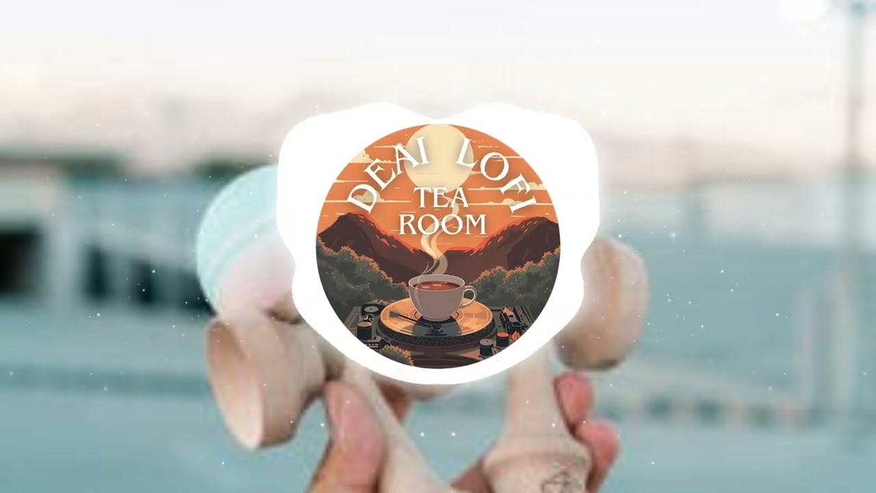 Future Kendama