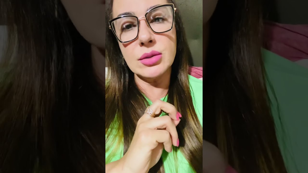 É a hora da sua honra! 