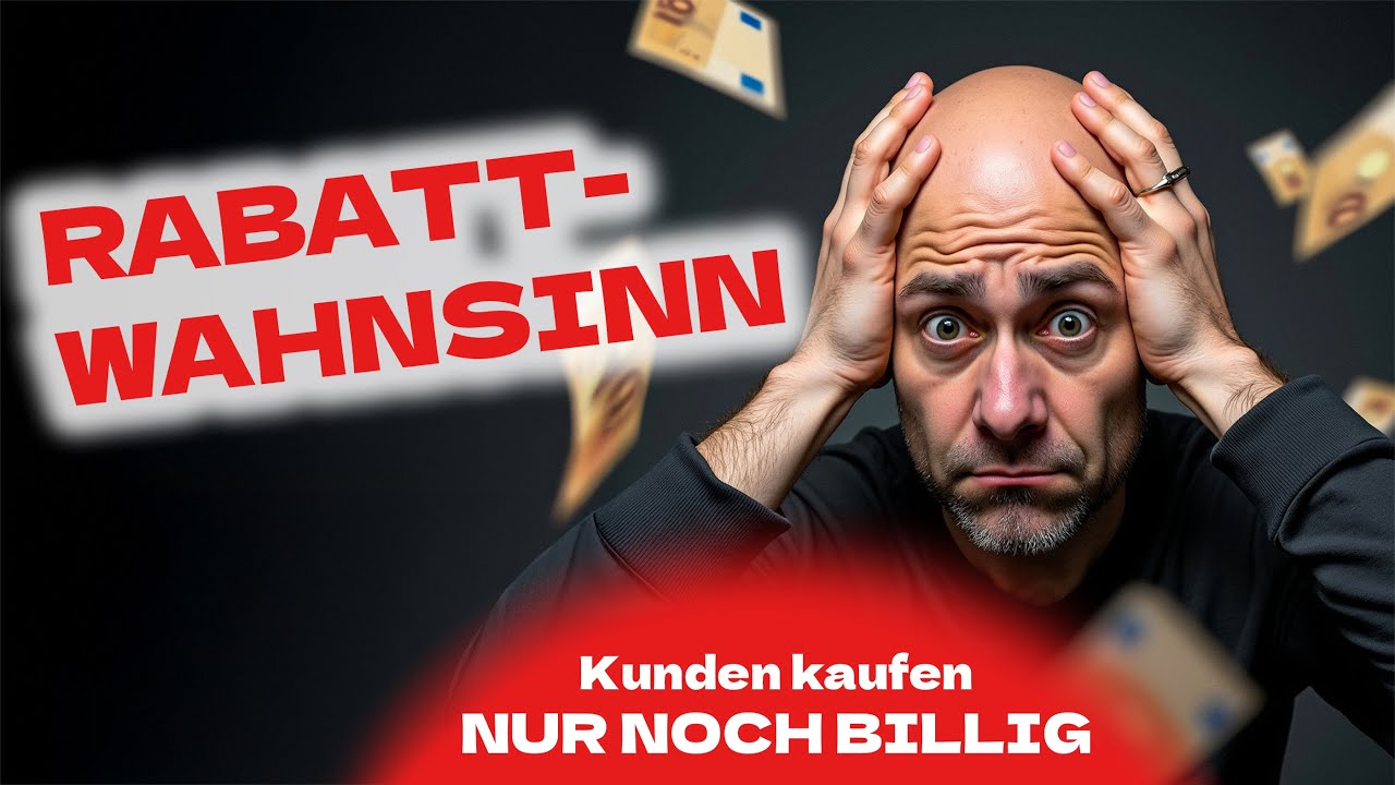 Autohaus-Besitzer aufgepasst: 11 schnelle Tricks für mehr Gewinn