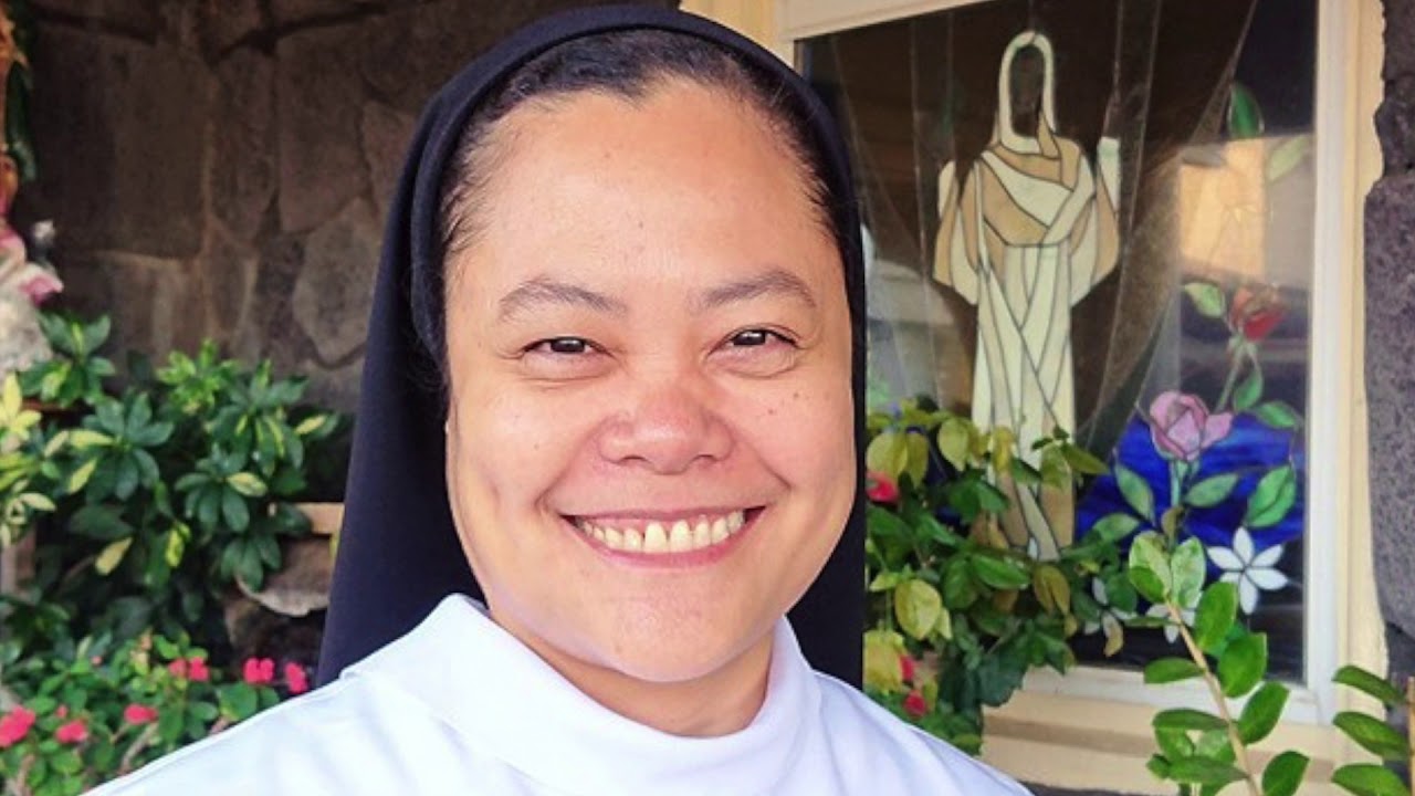Dominican Sisters Jubilee Celebration of Religious Life