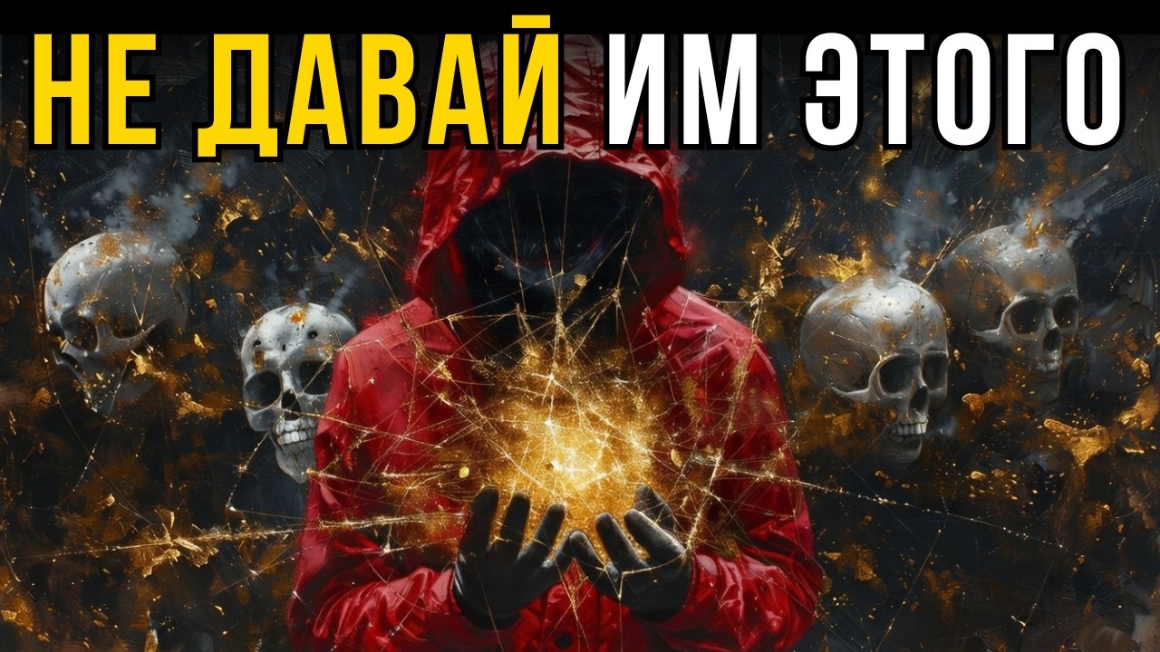 Как Научиться Никогда Не Злиться и Ни о Ком Не Беспокоиться | Макиавелли